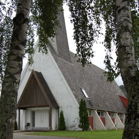 Tore Hellang